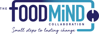 The Food Mind Collaboration